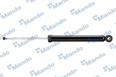 <strong>Амортизатор газомасляний MANDO EX55310B2100 (фото 1)</strong>