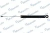 <strong>Амортизатор газомасляний MANDO EX55310B2100 (фото 1)</strong>