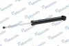 <strong>Амортизатор газомасляний MANDO EX55310B2100 (фото 2)</strong>