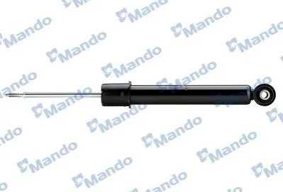 <strong>Амортизатор MANDO EX55310C5000 (фото 1)</strong>