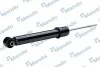 <strong>Амортизатор MANDO EX55310C5000 (фото 3)</strong>