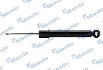 <strong>Амортизатор газовий задній MANDO EX55310C5150 (фото 1)</strong>