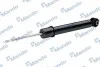 <strong>Амортизатор газовий задній MANDO EX55310C5150 (фото 2)</strong>