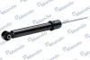 <strong>Амортизатор газовий задній MANDO EX55310C5150 (фото 3)</strong>