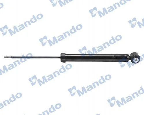 <strong>Амортизатор газомасляний MANDO EX55310F2000 (фото 1)</strong>