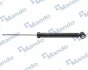 <strong>Амортизатор газомасляний MANDO EX55310F2000 (фото 1)</strong>