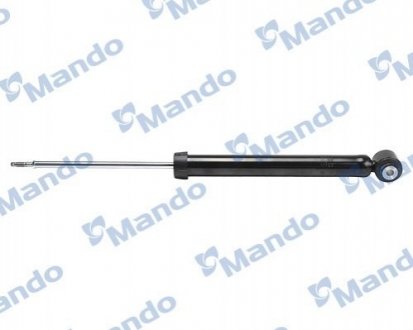 Амортизатор газомасляний MANDO EX55310F2000 (фото 1)