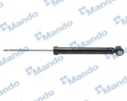 Амортизатор газомасляний для MANDO EX55310F2000 фото товару