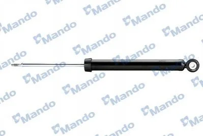 <strong>Амортизатор газомасляний MANDO EX55310F2500 (фото 1)</strong>