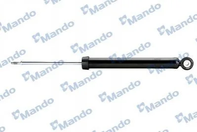 Амортизатор газомасляний для Hyundai MANDO EX55310F2500 фото товару
