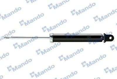 <strong>Амортизатор газовий задній MANDO EX553111D020 (фото 1)</strong>