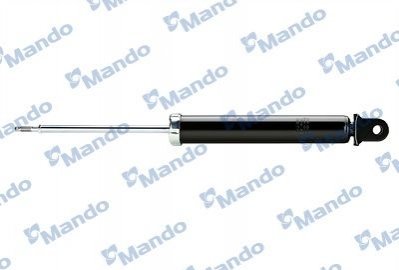 Амортизатор газовый задний MANDO EX553111D020