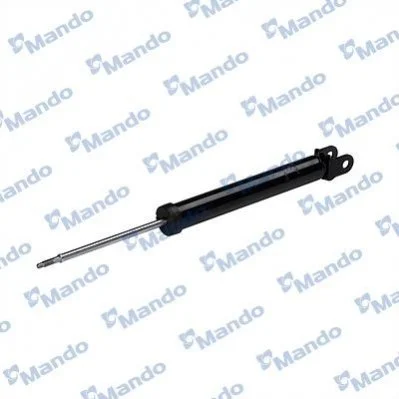 <strong>Амортизатор газомасляний MANDO EX553112S011 (фото 1)</strong>