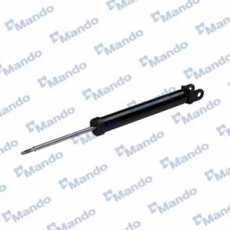 Амортизатор газомасляний для MANDO EX553112S011 фото товару