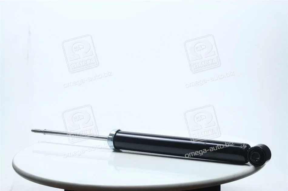 <strong>Амортизатор газовий задній MANDO EX553113K030 (фото 1)</strong>