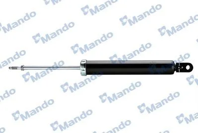 <strong>Амортизатор газомасляний MANDO EX55311A6500 (фото 1)</strong>