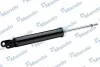 <strong>Амортизатор газомасляний MANDO EX55311A6500 (фото 3)</strong>