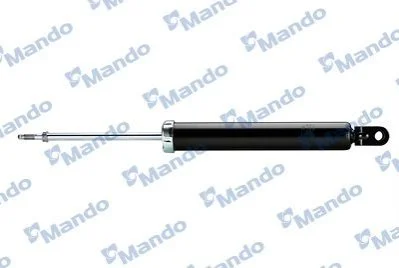 Амортизатор газомасляний для MANDO EX55311A6500 фото товару