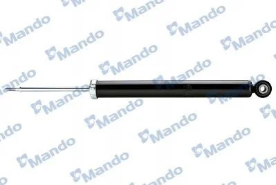 <strong>Амортизатор газовий задній MANDO EX55311C1200 (фото 1)</strong>