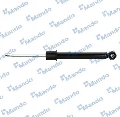<strong>Амортизатор газовий задній MANDO EX55311D3000 (фото 1)</strong>
