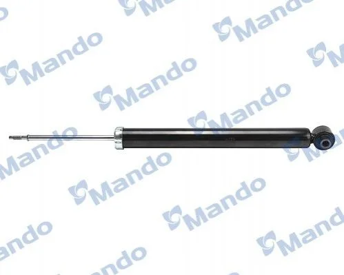 <strong>Амортизатор газомасляний MANDO EX55311D4200 (фото 1)</strong>