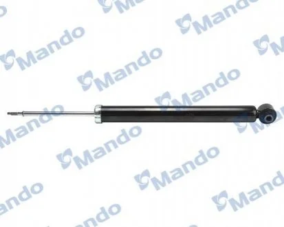 Амортизатор газомасляний для MANDO EX55311D4200 фото товару