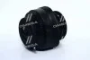 <strong>Пневмоподушка гумометалева MANDO EX553312J100 (фото 3)</strong>