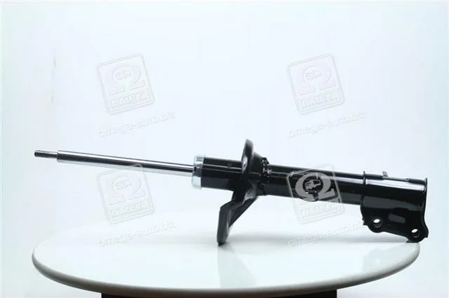 <strong>Амортизатор газовий задній лівий MANDO EX5535117600 (фото 1)</strong>