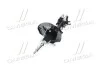 <strong>Амортизатор газовий задній лівий MANDO EX553511F800 (фото 2)</strong>
