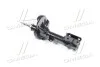 <strong>Амортизатор газовий задній лівий MANDO EX553511F800 (фото 3)</strong>
