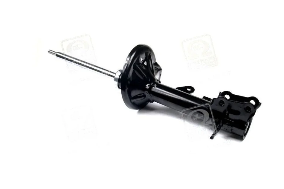 <strong>Амортизатор газовий задній лівий MANDO EX553512D100 (фото 1)</strong>