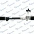 <strong>Рульовий механізм (рейка) в зборі MANDO EX5650007600 (фото 2)</strong>