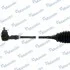 <strong>Рульовий механізм (рейка) в зборі MANDO EX5650007600 (фото 3)</strong>