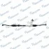 <strong>Рульовий механізм (рейка) в зборі MANDO EX565002S000 (фото 1)</strong>