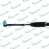 <strong>Рульовий механізм (рейка) в зборі MANDO EX565002S000 (фото 2)</strong>