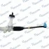 <strong>Рульовий механізм (рейка) в зборі MANDO EX565002S000 (фото 4)</strong>