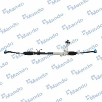 Рульовий механізм (рейка) в зборі для Hyundai, KIA MANDO EX565002S000 фото товару