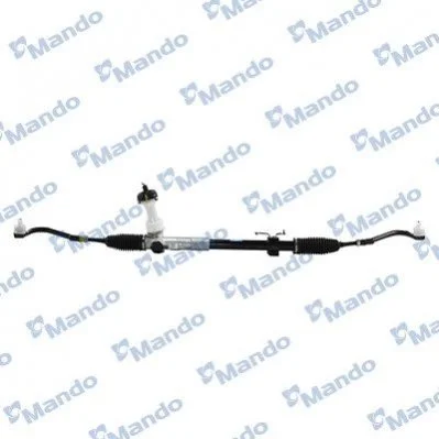 <strong>Кермова рейка MANDO EX565002S001 (фото 1)</strong>