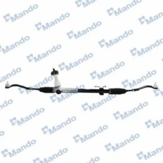 Кермова рейка для MANDO EX565002S001 фото товару