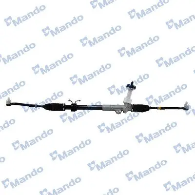 <strong>Рейка рульова KIA Sportage III MANDO EX565003W001 (фото 1)</strong>