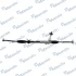 <strong>Рейка рульова KIA Sportage III MANDO EX565003W001 (фото 1)</strong>