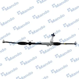Рейка рульова KIA Sportage III для MANDO EX565003W001 фото товару