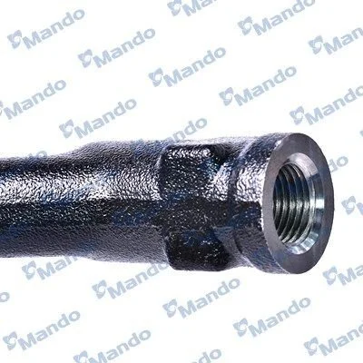 <strong>Накінечник кермової тяги MANDO EX568203K010 (фото 1)</strong>