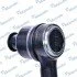 <strong>Накінечник кермової тяги MANDO EX568203K010 (фото 3)</strong>