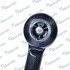 <strong>Накінечник кермової тяги MANDO EX568203K010 (фото 4)</strong>