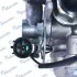 <strong>Насос гідропідсилювача керма MANDO EX571001M100 (фото 2)</strong>