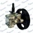 <strong>Насос гідропідсилювача MANDO EX5710038100 (фото 1)</strong>