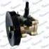 <strong>Насос гідропідсилювача MANDO EX5710038100 (фото 2)</strong>