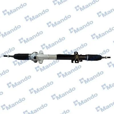<strong>Рейка рульова Hyundai Santa F? II/Kia Sorento II MANDO EX577000W100 (фото 1)</strong>