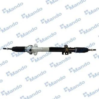 Рейка рульова Hyundai Santa F? II/Kia Sorento II для MANDO EX577000W100 фото товару